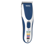 Wahl Maszynka do strzyżenia Colorpro Bezprzewodowa Wtyczka Eu - 1326342 - zdjęcie 1